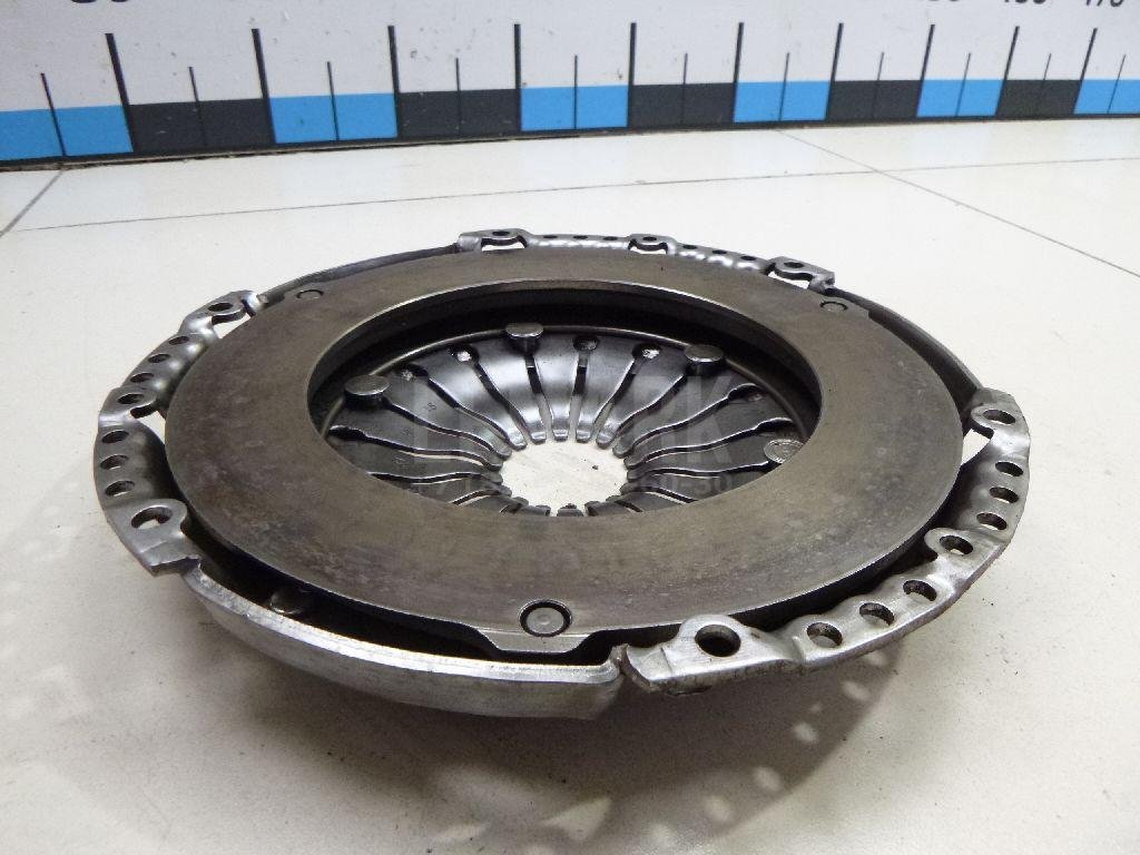 К-кт сцепления