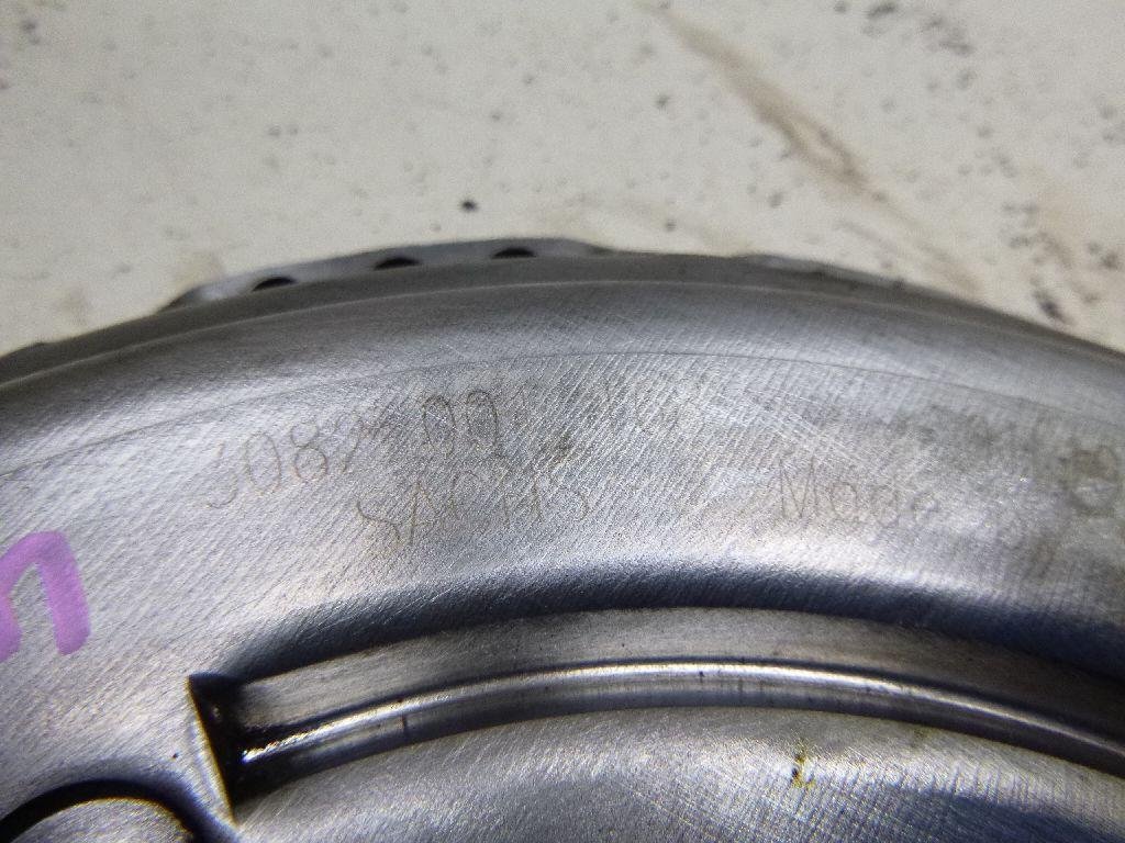 К-кт сцепления