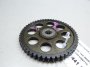 Шестерня (шкив) распредвала для  Audi A4 [B8] 2007-2015