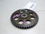 Шестерня (шкив) распредвала для  Audi A4 [B8] 2007-2015