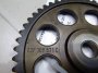 Шестерня (шкив) распредвала для  Audi A4 [B8] 2007-2015