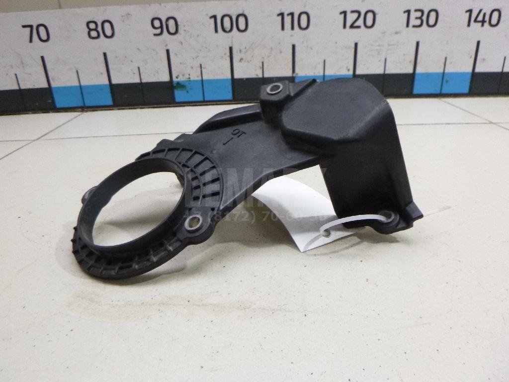 Кожух ремня ГРМ