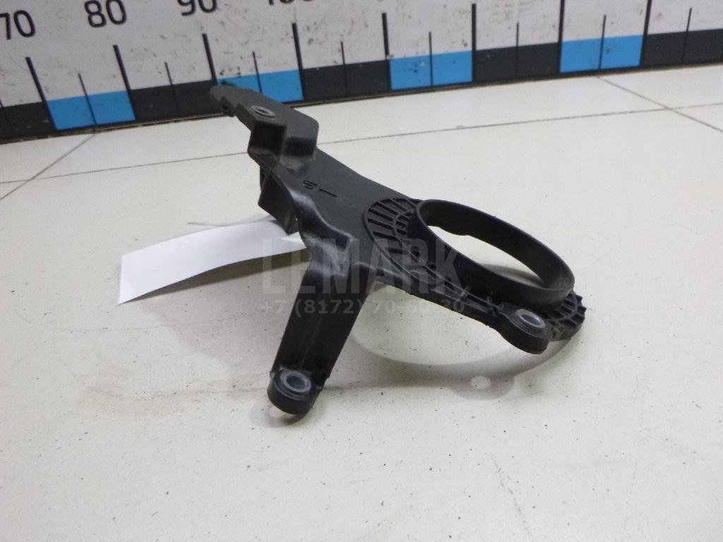 Кожух ремня ГРМ