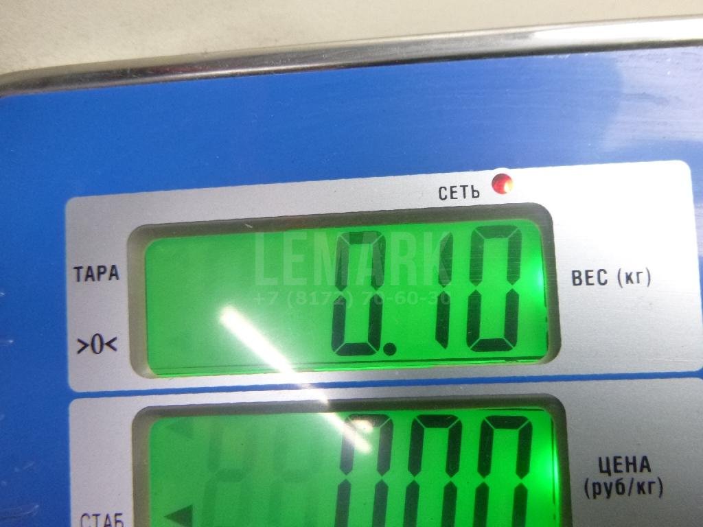 Кожух ремня ГРМ