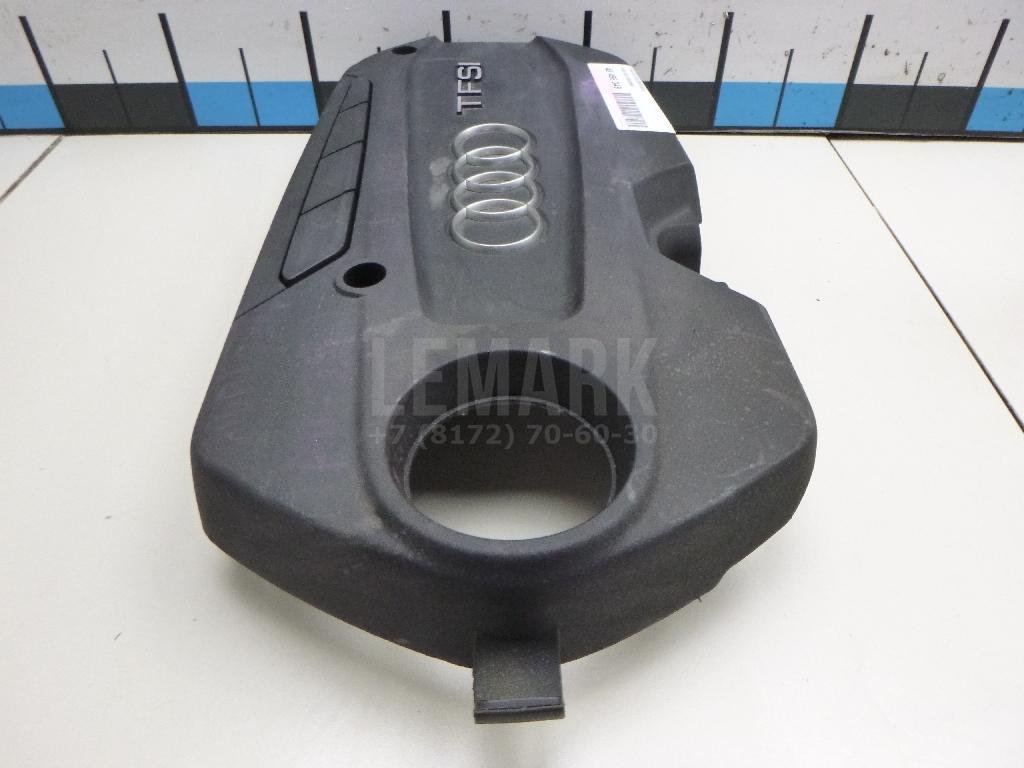 Накладка декоративная