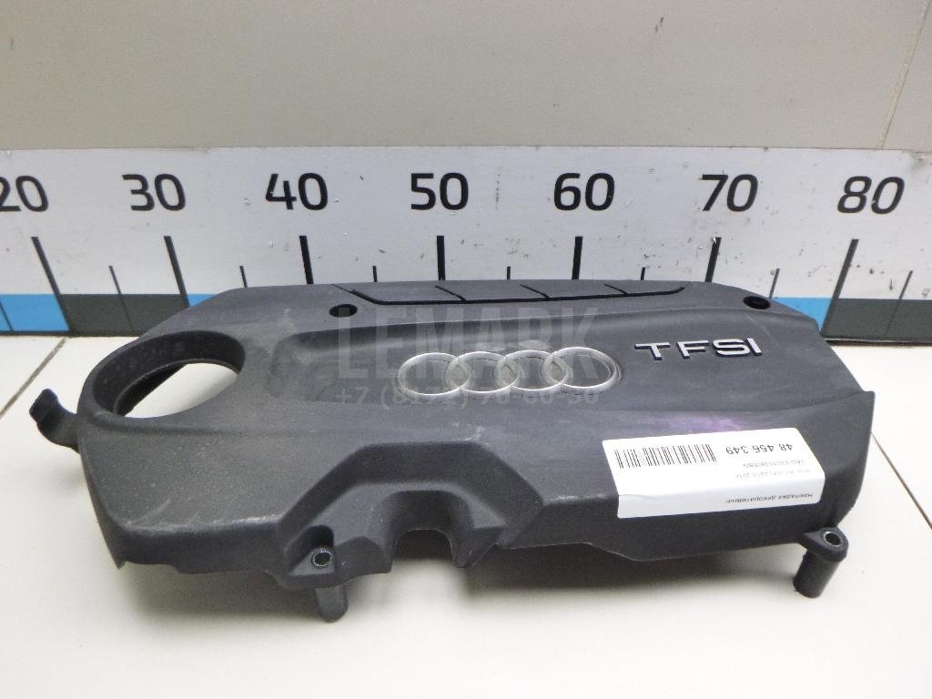 Накладка декоративная