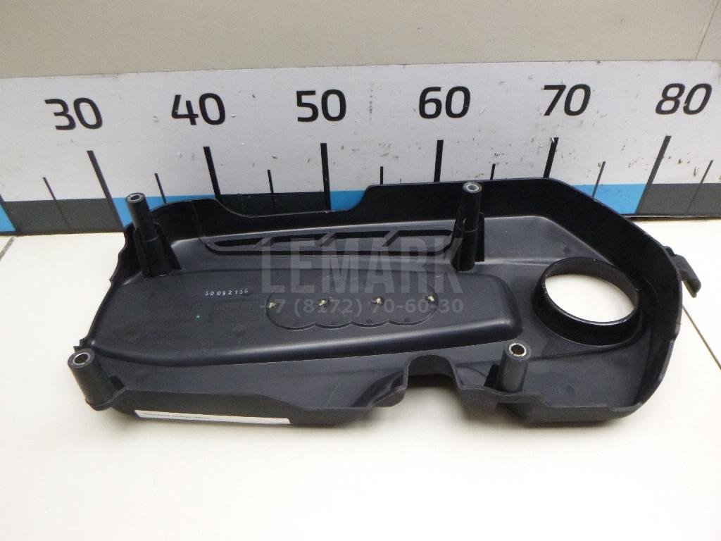 Накладка декоративная