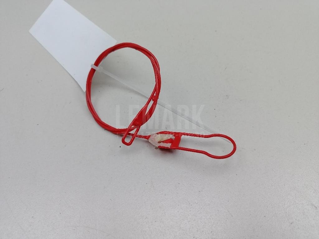 Трос лючка бензобака для  Alfa Romeo Giulietta 2010-2020