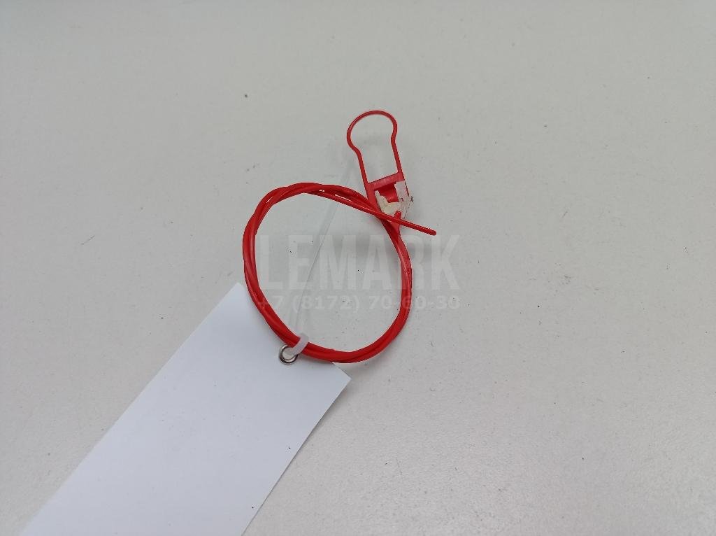 Трос лючка бензобака для  Alfa Romeo Giulietta 2010-2020