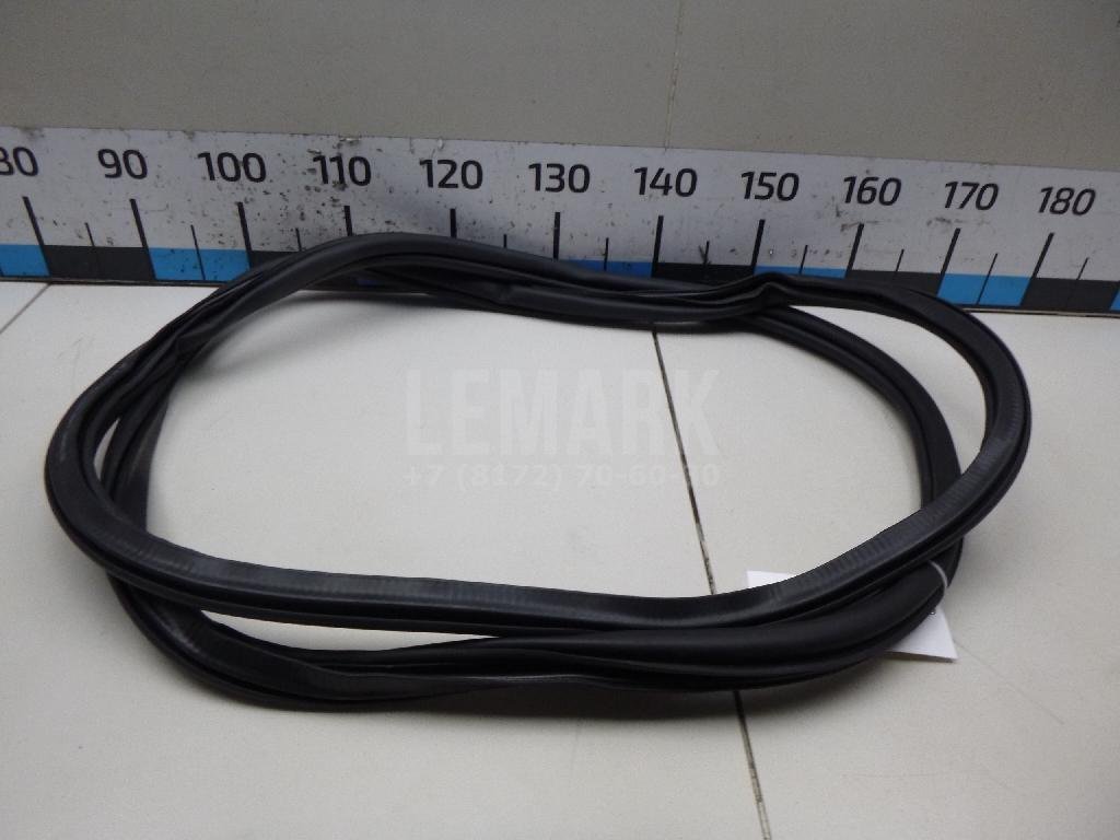 Уплотнитель двери для  Astra HD 8 2005-2011