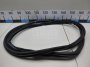 Уплотнитель двери для  Astra HD 8 2005-2011