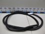 Уплотнитель двери для  Astra HD 8 2005-2011