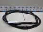 Уплотнитель двери для  Astra HD 8 2005-2011