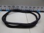 Уплотнитель двери для  Astra HD 8 2005-2011