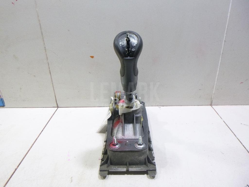 Кулиса КПП для  Audi A1 (8X) 2010-2018