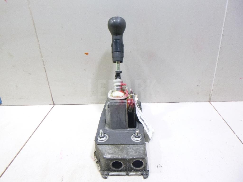 Кулиса КПП для  Audi A1 (8X) 2010-2018