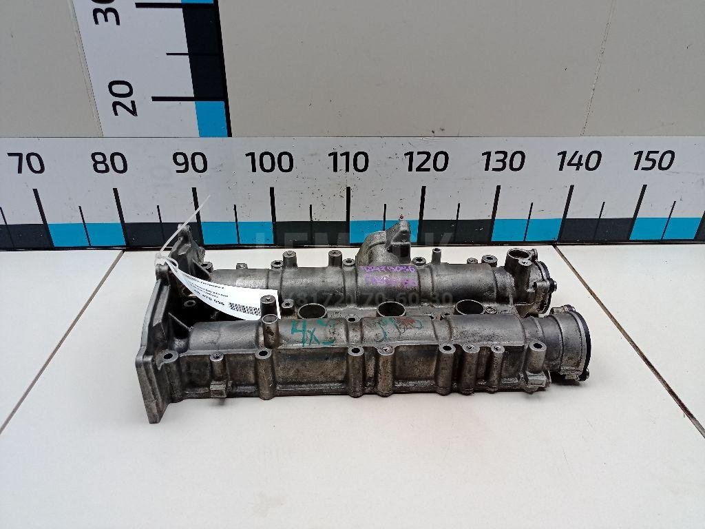 Постель распредвала для  Acura MDX 2007-2013