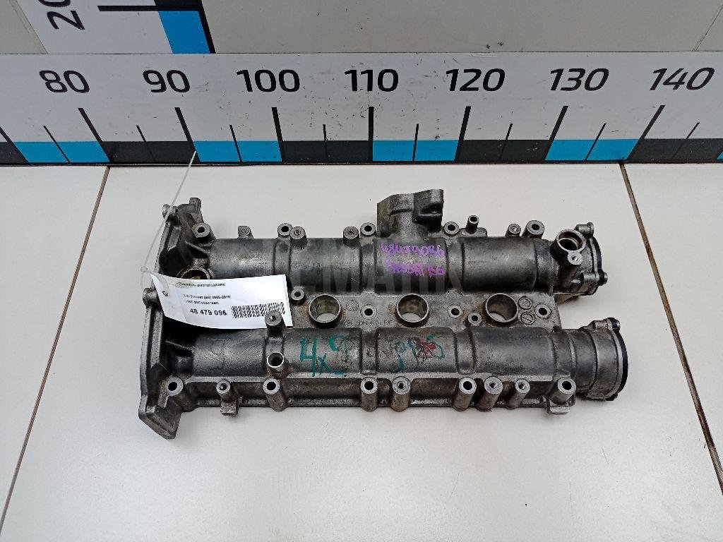 Постель распредвала для  Acura MDX 2007-2013