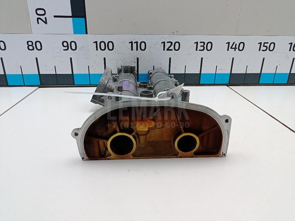 Постель распредвала для  Acura MDX 2007-2013