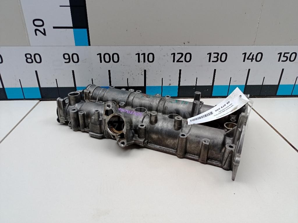 Постель распредвала для  Acura MDX 2007-2013