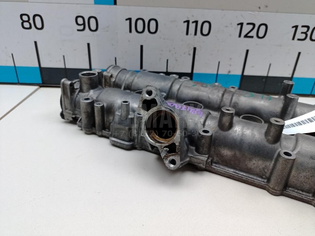 Постель распредвала для  Acura MDX 2007-2013