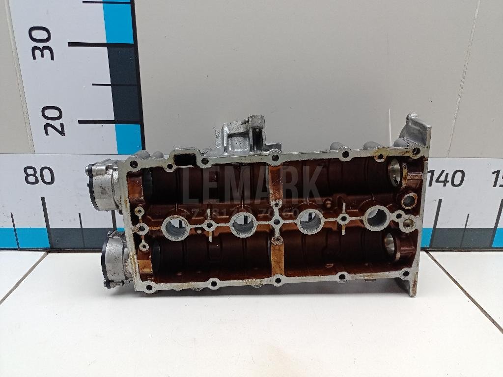 Постель распредвала для  Acura MDX 2007-2013