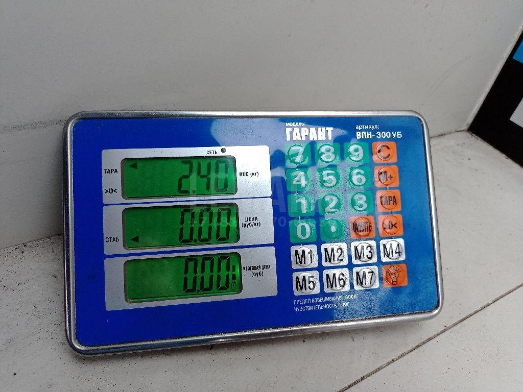 Постель распредвала для  Acura MDX 2007-2013