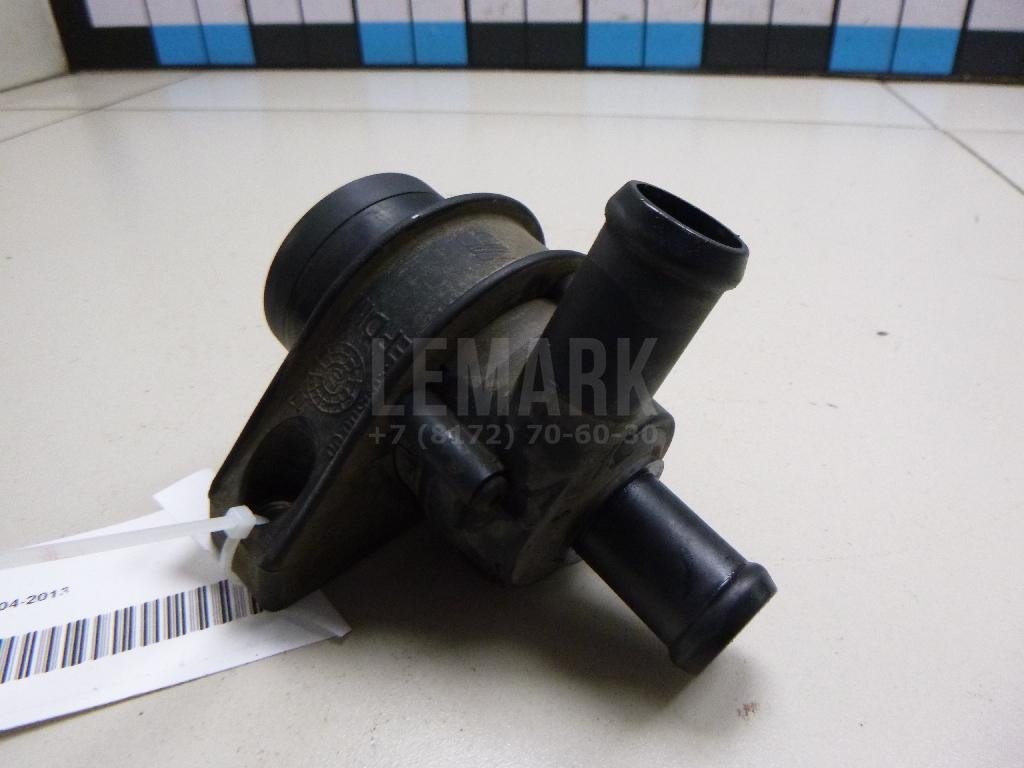 Насос (помпа) электрический