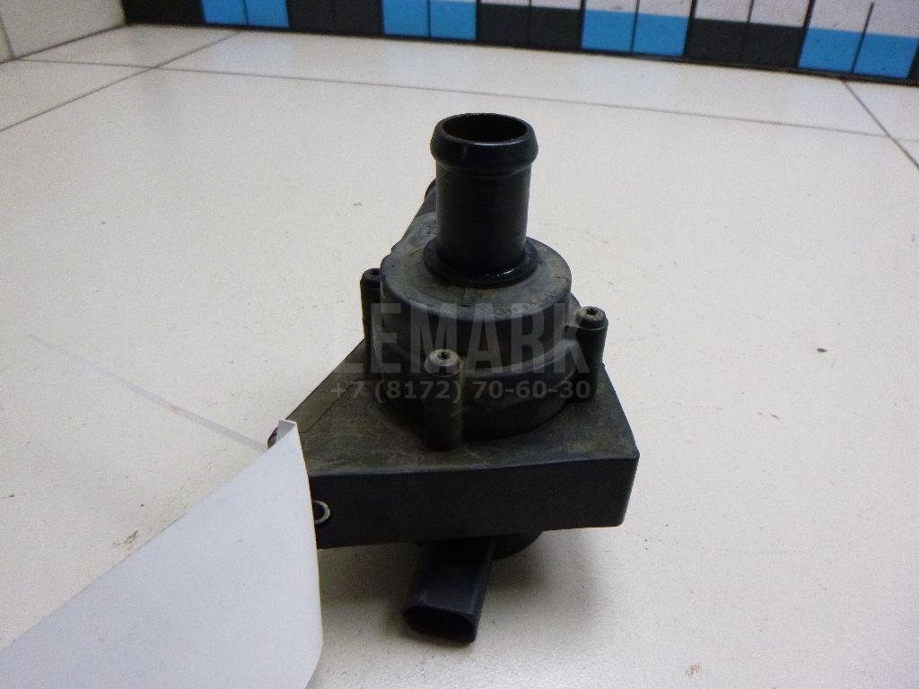 Насос (помпа) электрический