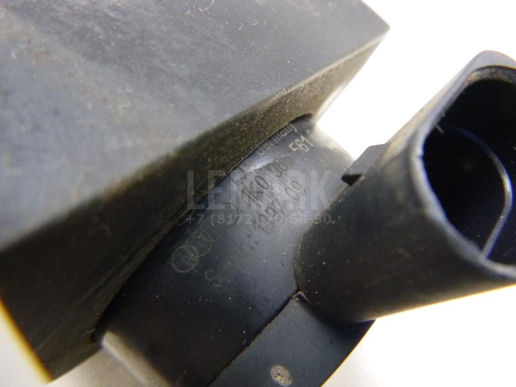 Насос (помпа) электрический