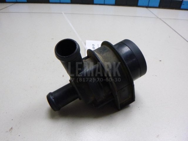 Насос (помпа) электрический