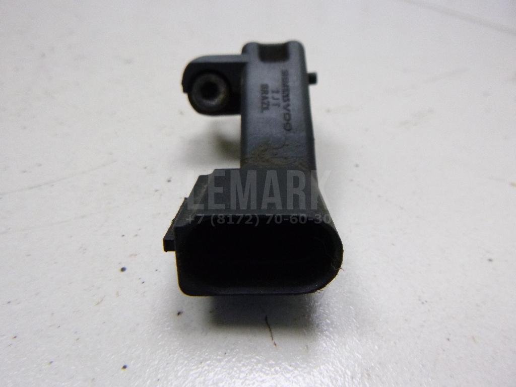 Датчик положения коленвала