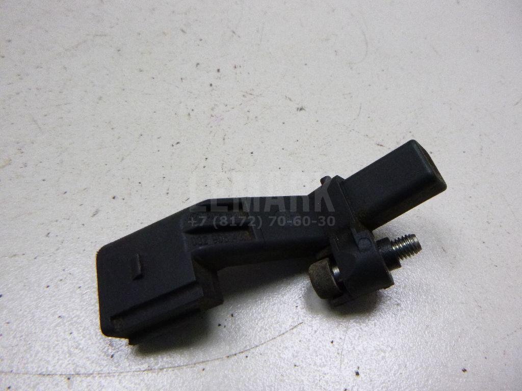 Датчик положения коленвала