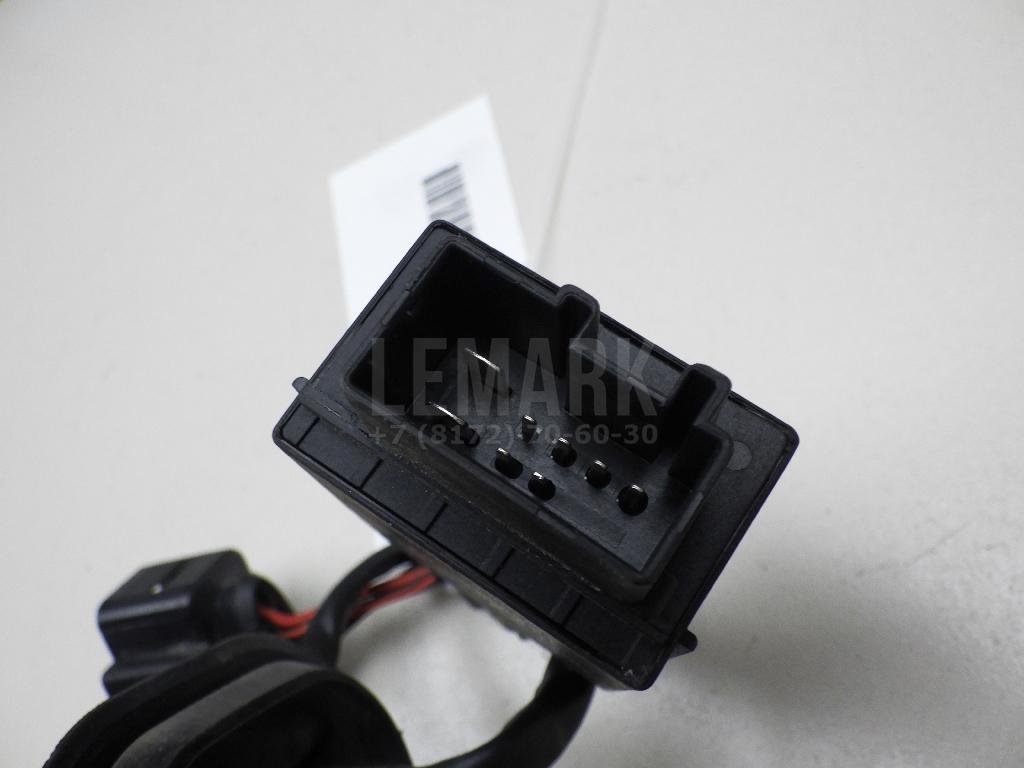 Реле электробензонасоса