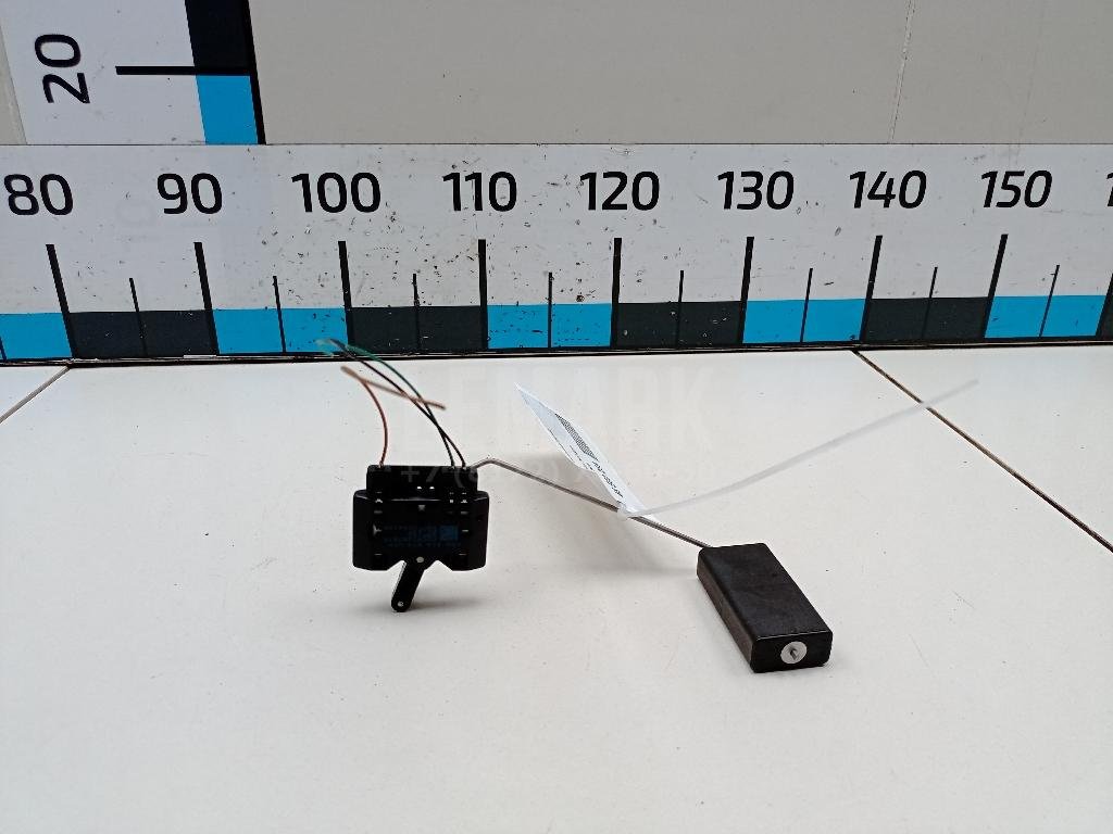 Датчик уровня топлива