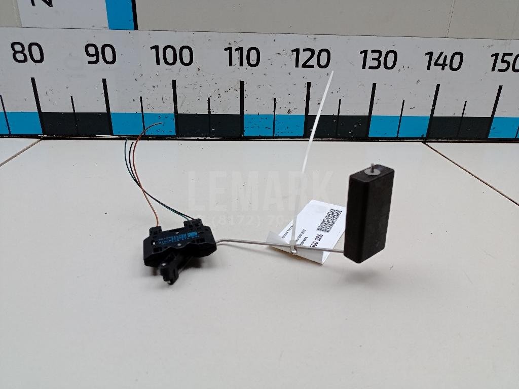 Датчик уровня топлива