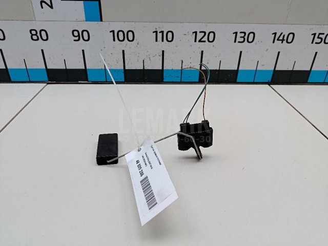 Датчик уровня топлива