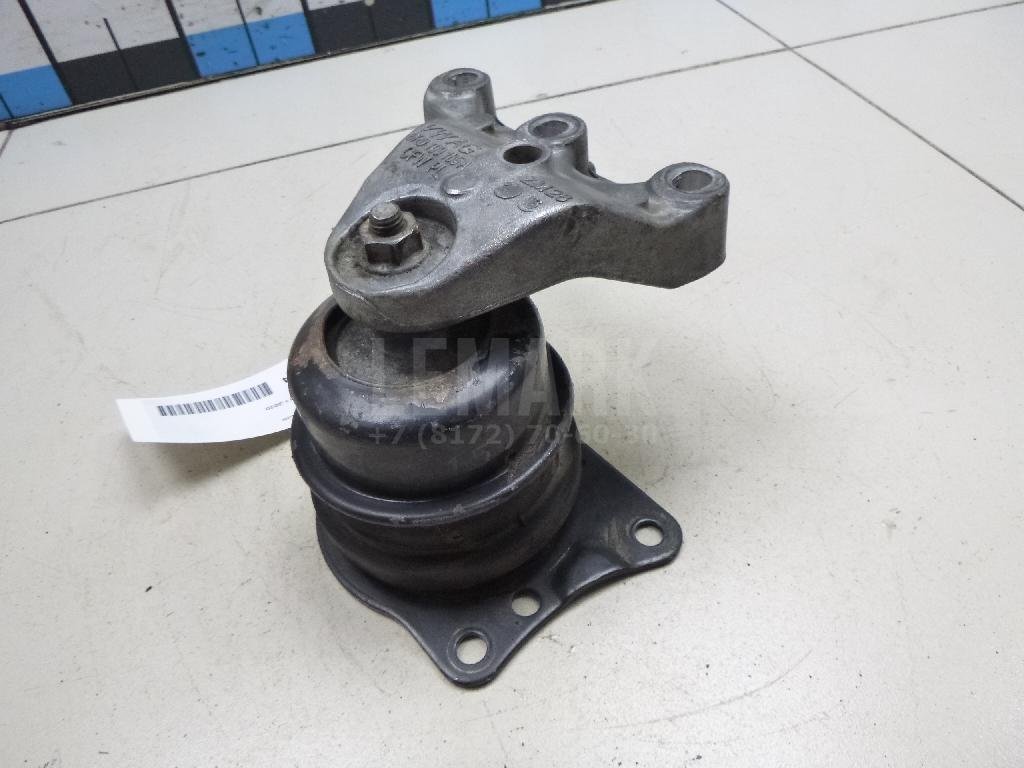 Опора двигателя правая