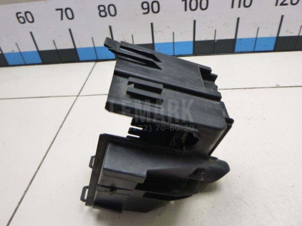 Корпус блока предохранителей