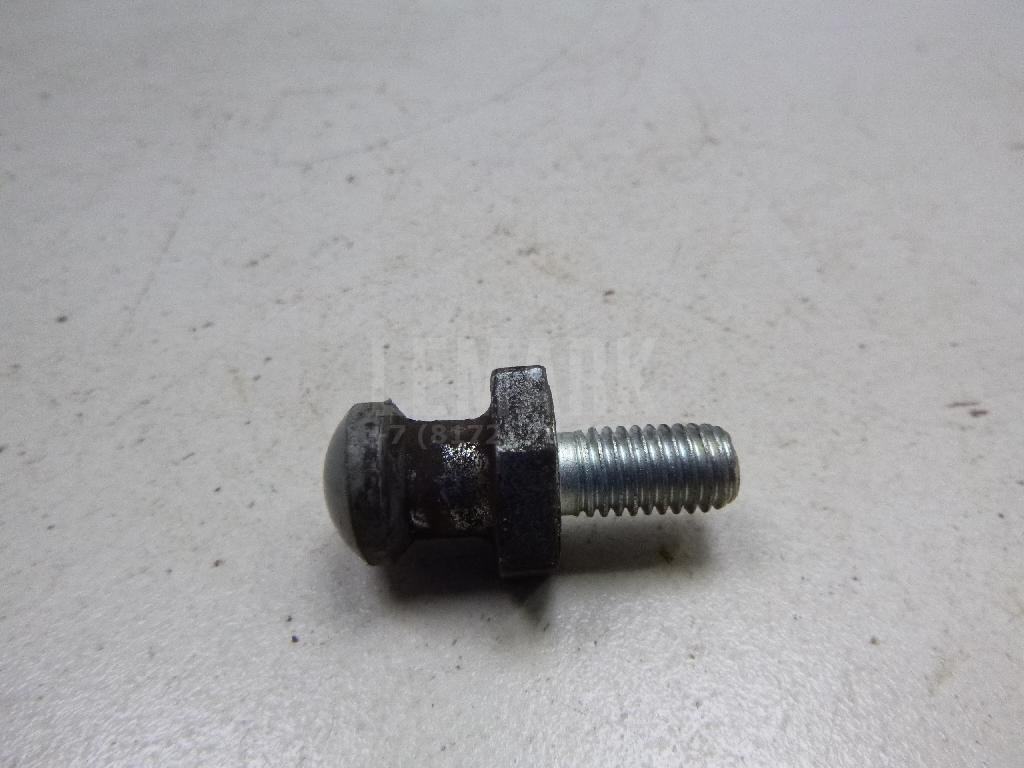 Палец вилки сцепления