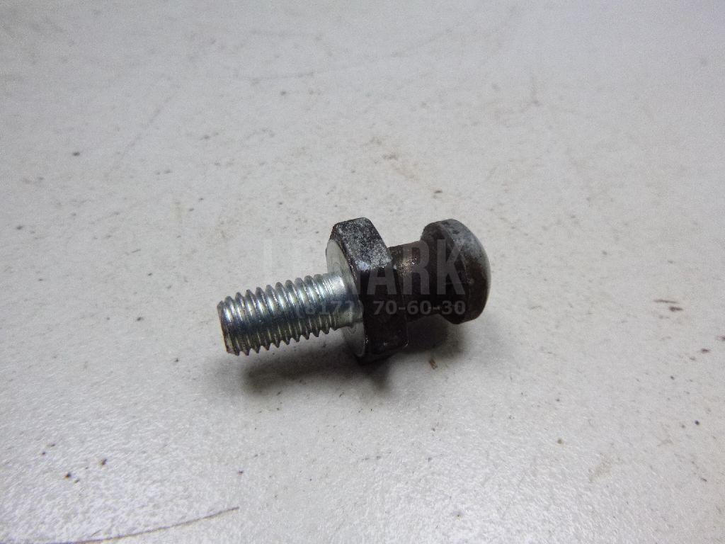 Палец вилки сцепления