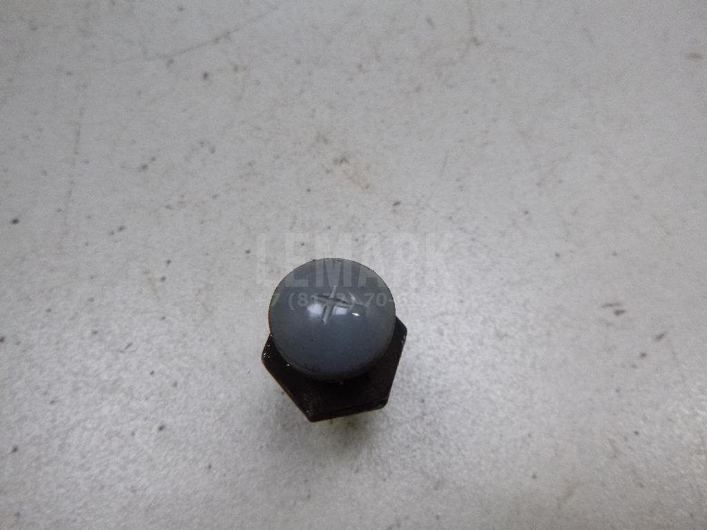 Палец вилки сцепления