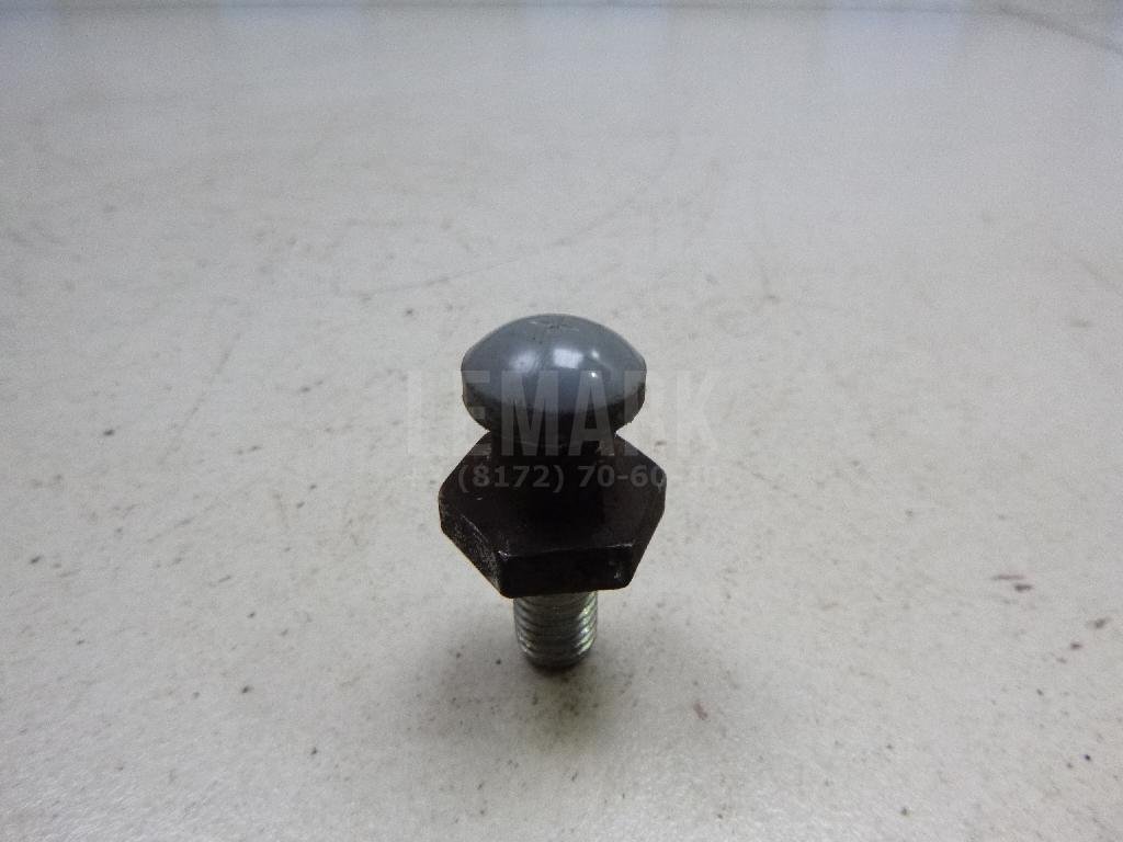 Палец вилки сцепления