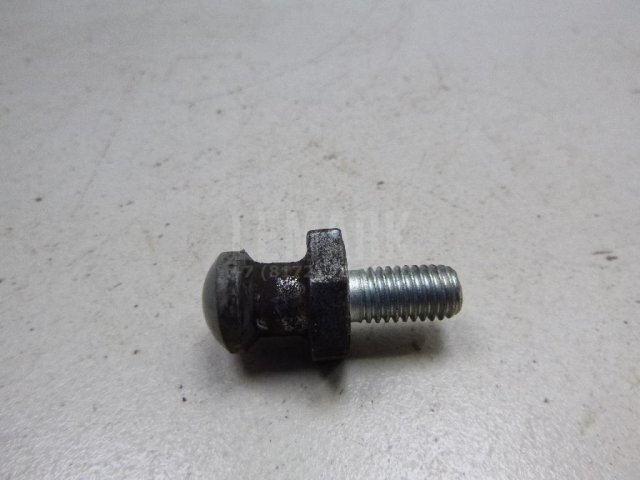 Палец вилки сцепления