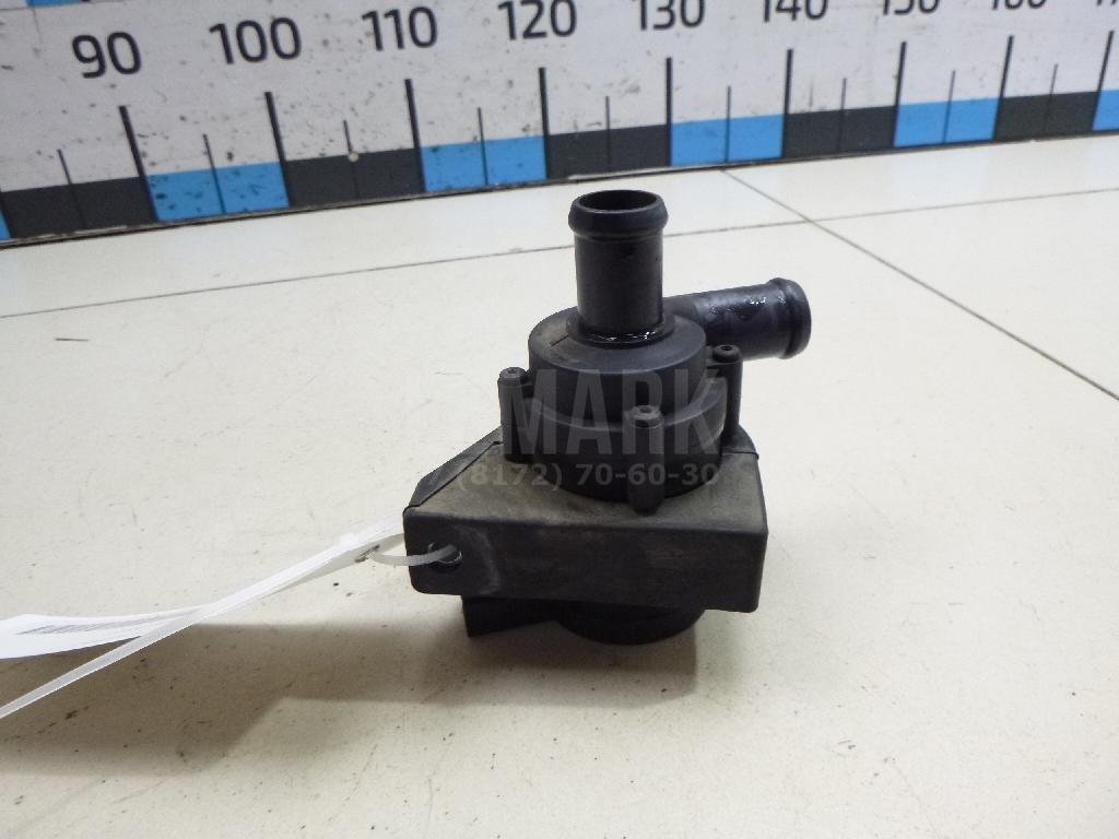 Насос (помпа) электрический