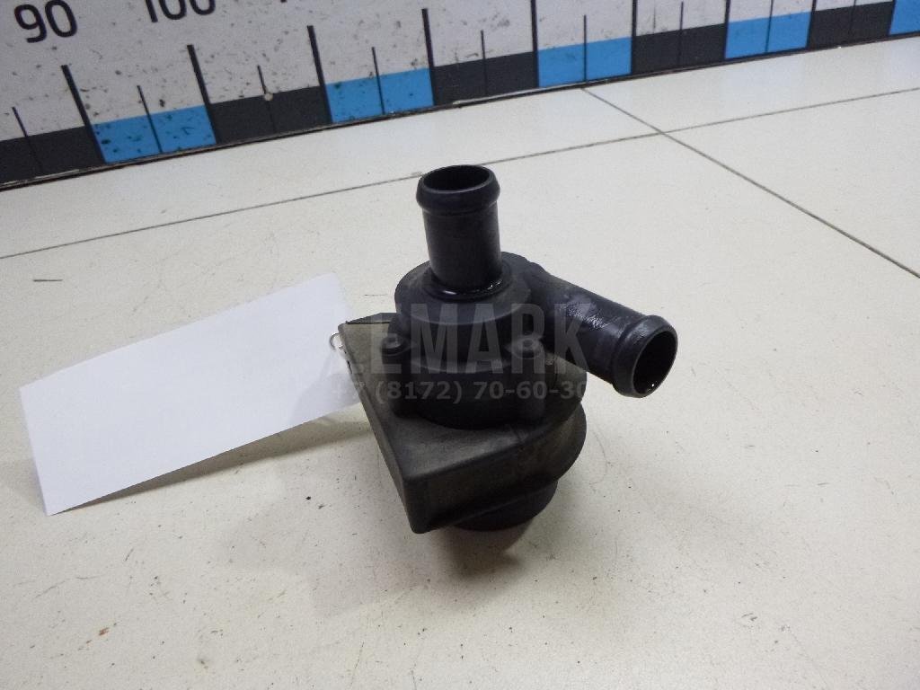 Насос (помпа) электрический