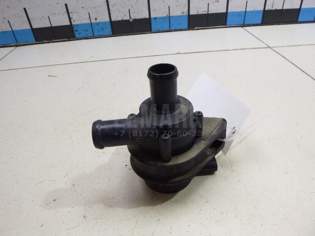 Насос (помпа) электрический