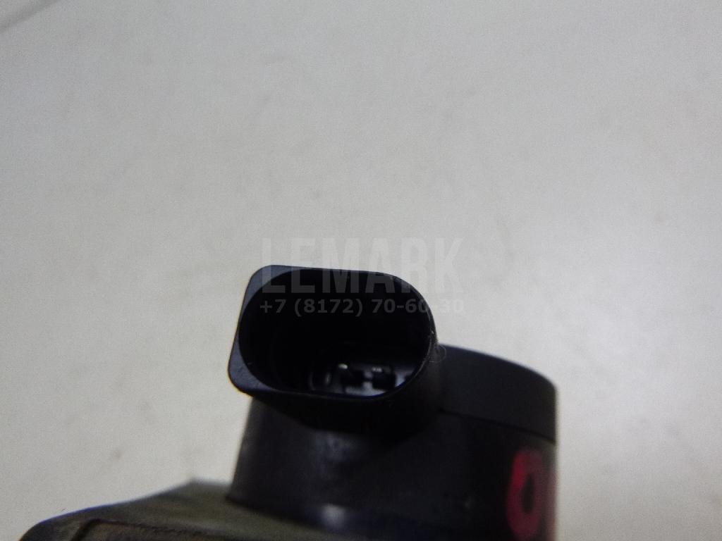 Насос (помпа) электрический