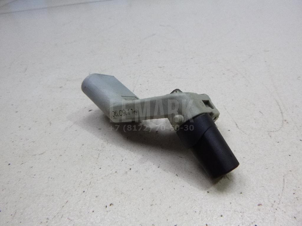 Датчик положения коленвала