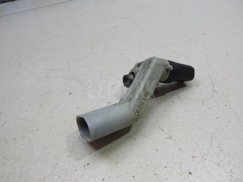 Датчик положения коленвала